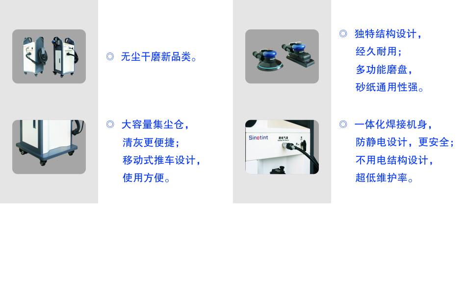 網(wǎng)站產(chǎn)品優(yōu)勢圖-21 PA中文.jpg